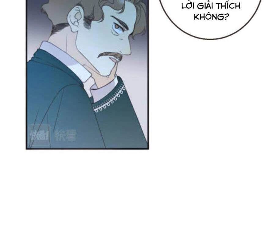 Lâu Tiểu Thư, Lại Gặp Nhau Rồi Chapter 61 - 19