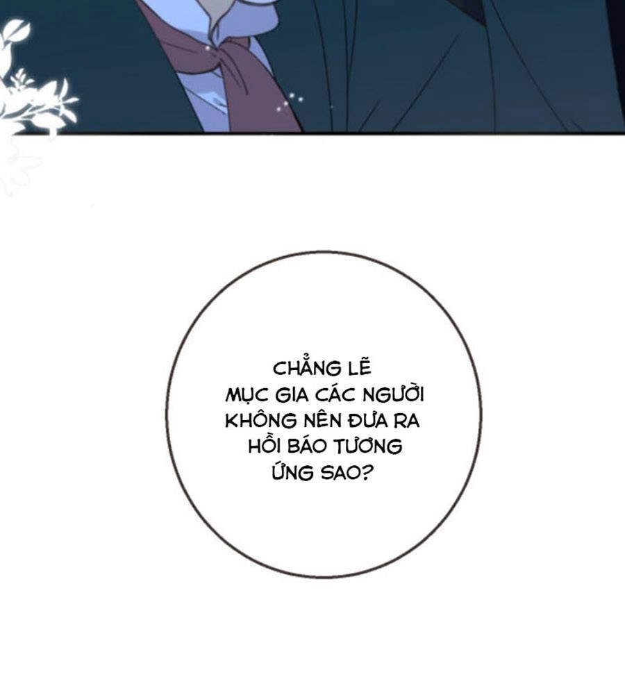 Lâu Tiểu Thư, Lại Gặp Nhau Rồi Chapter 61 - 24