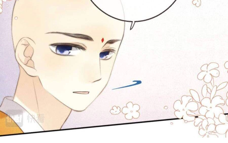 Lâu Tiểu Thư, Lại Gặp Nhau Rồi Chapter 61 - 27