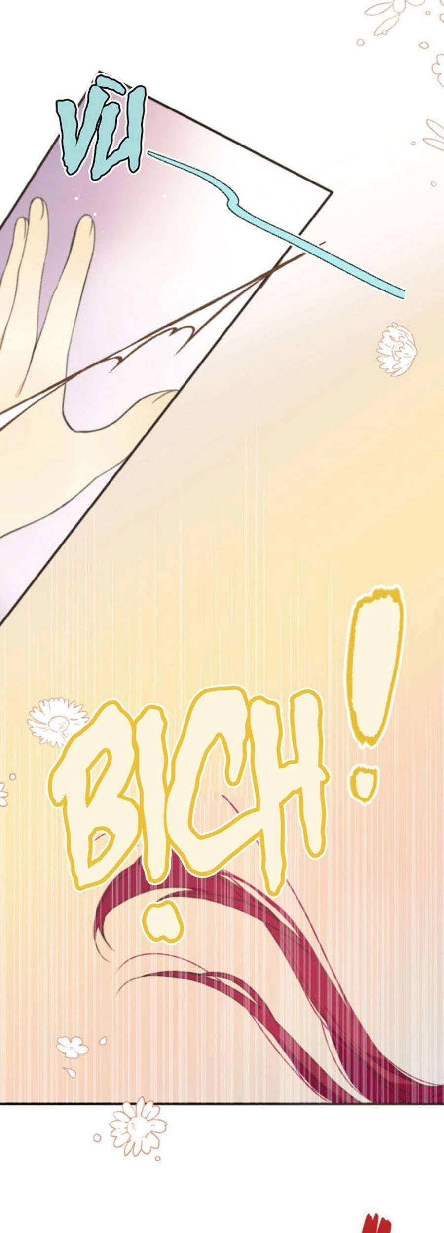 Lâu Tiểu Thư, Lại Gặp Nhau Rồi Chapter 61 - 28