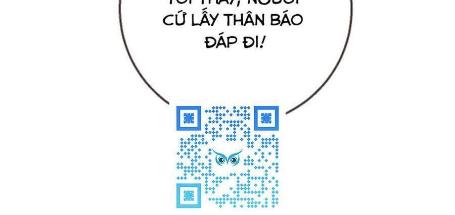 Lâu Tiểu Thư, Lại Gặp Nhau Rồi Chapter 61 - 31