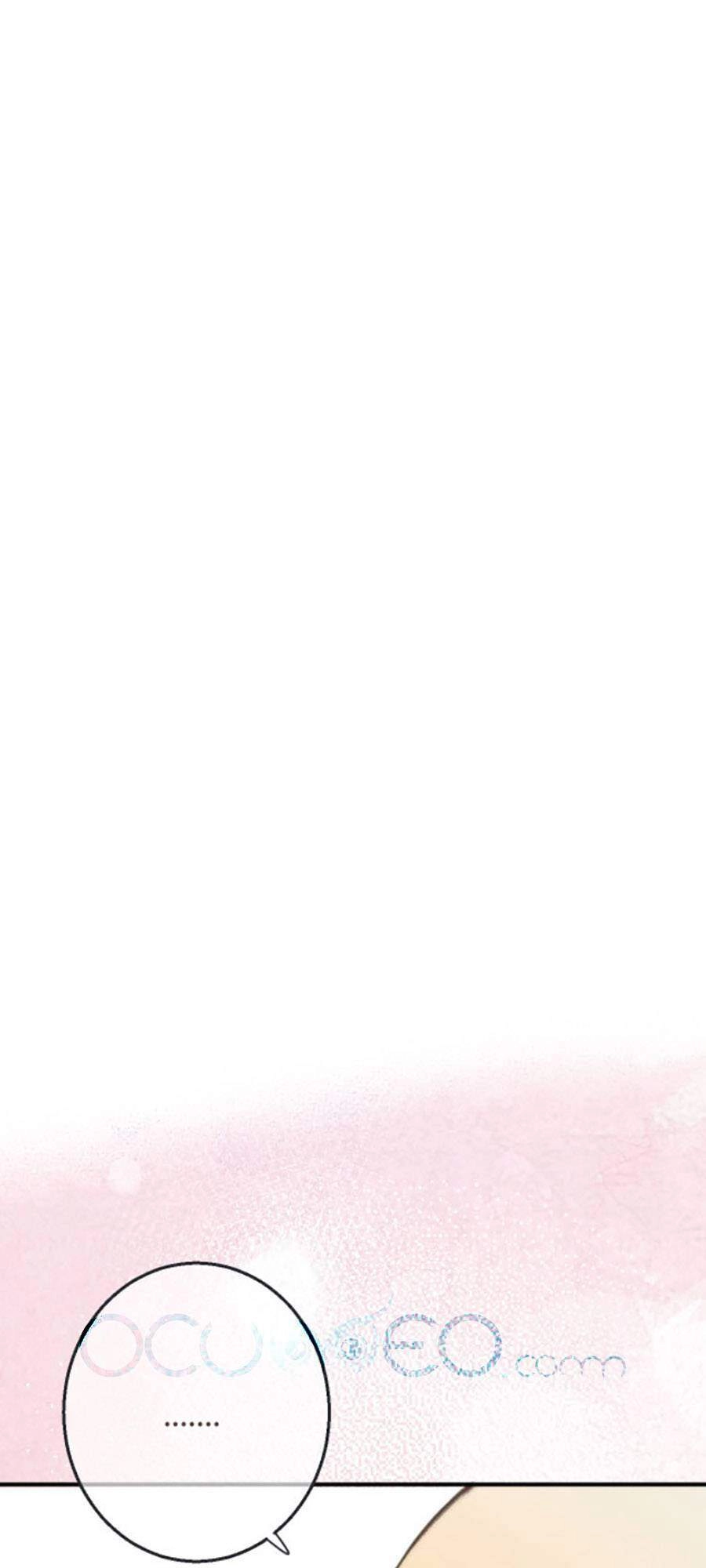 Lâu Tiểu Thư, Lại Gặp Nhau Rồi Chapter 62 - 3