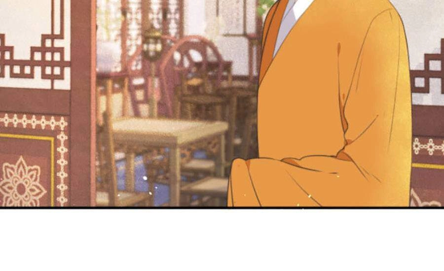 Lâu Tiểu Thư, Lại Gặp Nhau Rồi Chapter 62 - 11