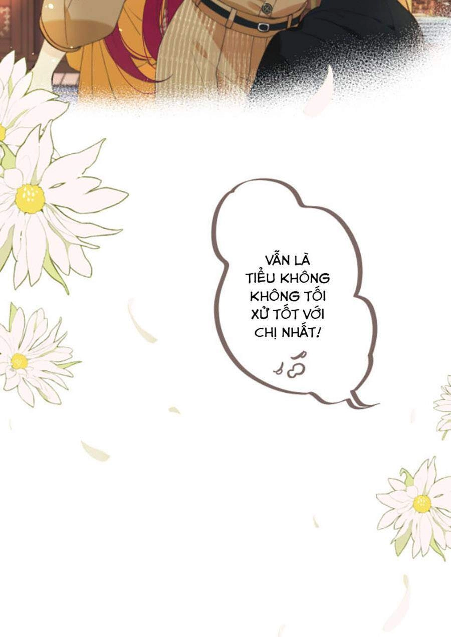 Lâu Tiểu Thư, Lại Gặp Nhau Rồi Chapter 62 - 16