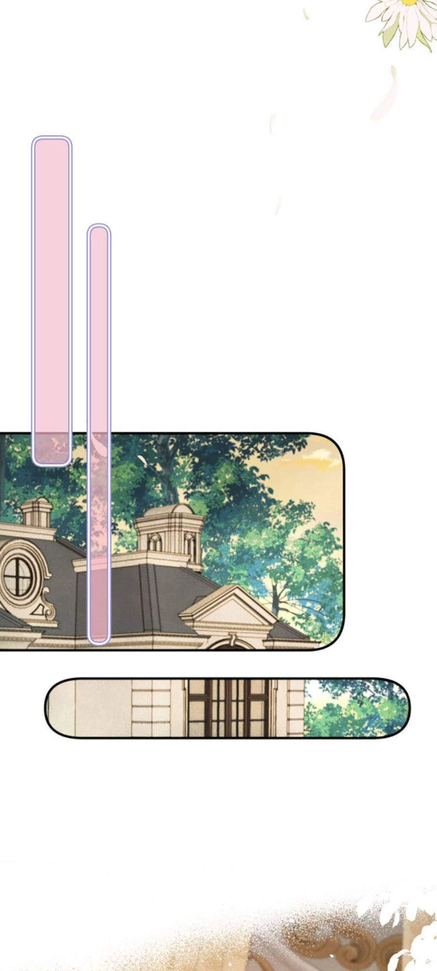 Lâu Tiểu Thư, Lại Gặp Nhau Rồi Chapter 62 - 17