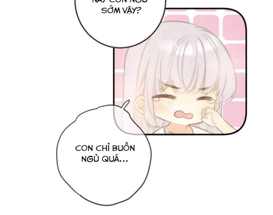 Lâu Tiểu Thư, Lại Gặp Nhau Rồi Chapter 62 - 22