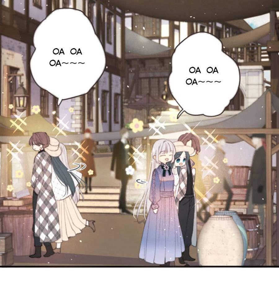 Lâu Tiểu Thư, Lại Gặp Nhau Rồi Chapter 62 - 42