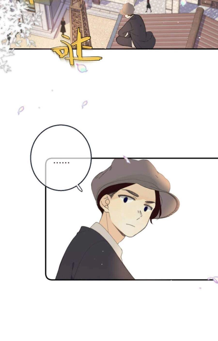 Lâu Tiểu Thư, Lại Gặp Nhau Rồi Chapter 63 - 9