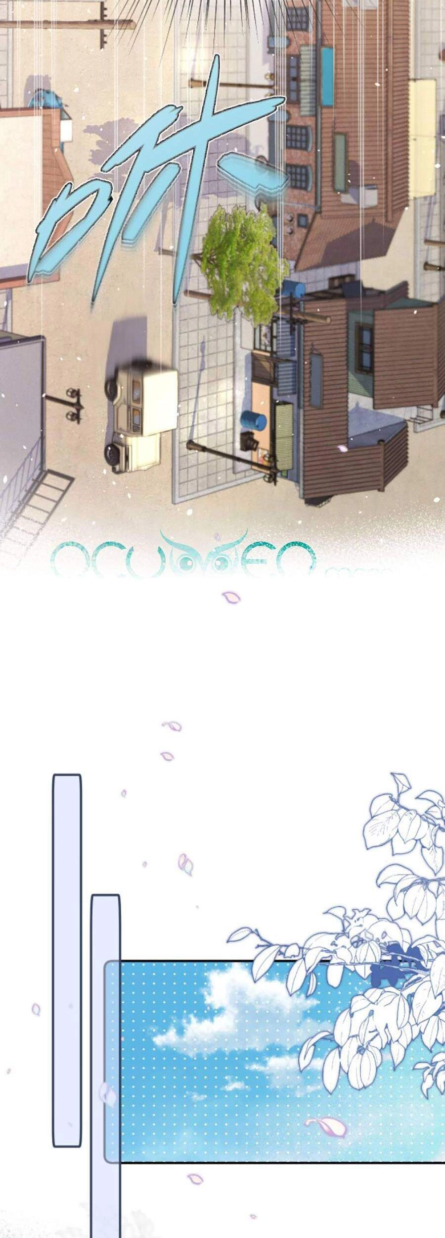 Lâu Tiểu Thư, Lại Gặp Nhau Rồi Chapter 63 - 12