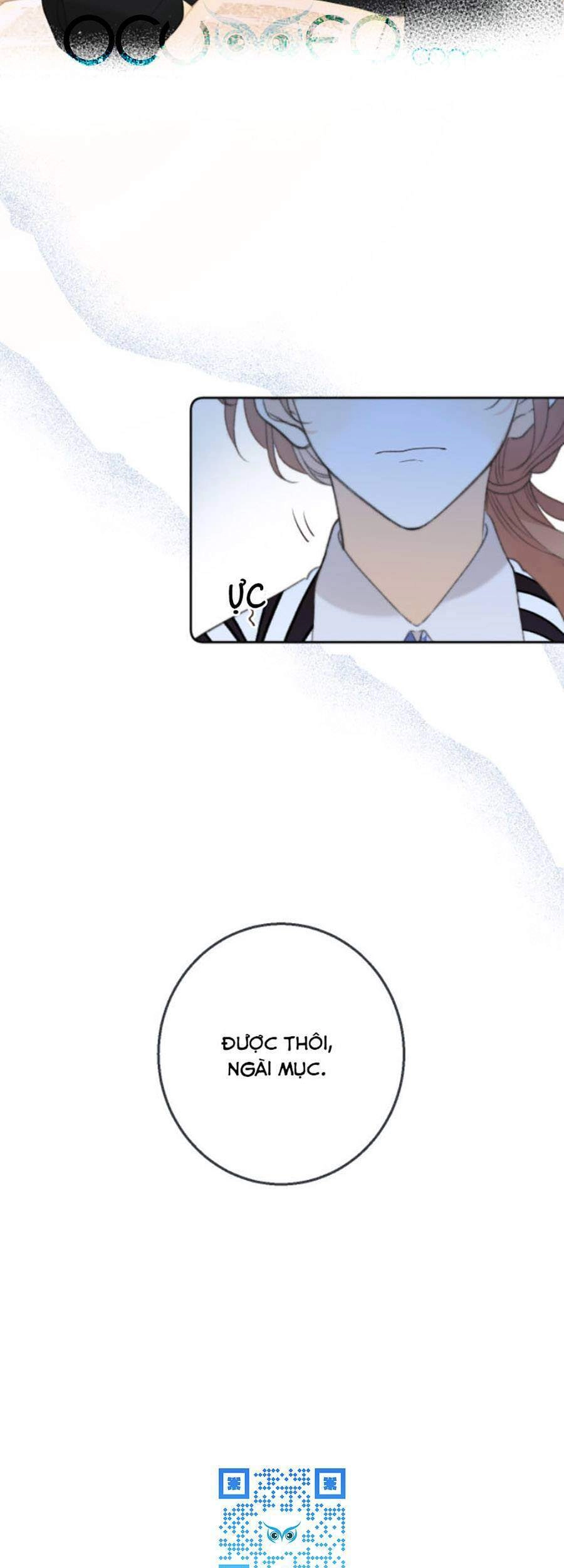 Lâu Tiểu Thư, Lại Gặp Nhau Rồi Chapter 63 - 27