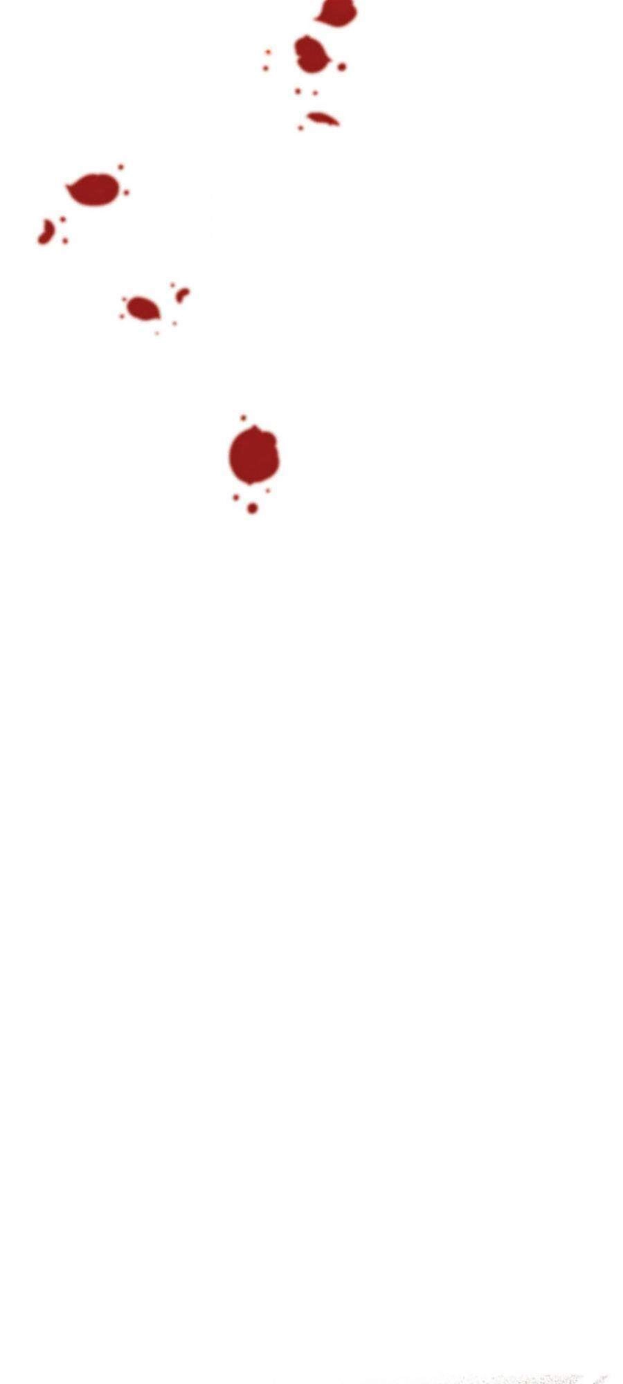 Lâu Tiểu Thư, Lại Gặp Nhau Rồi Chapter 64 - 3