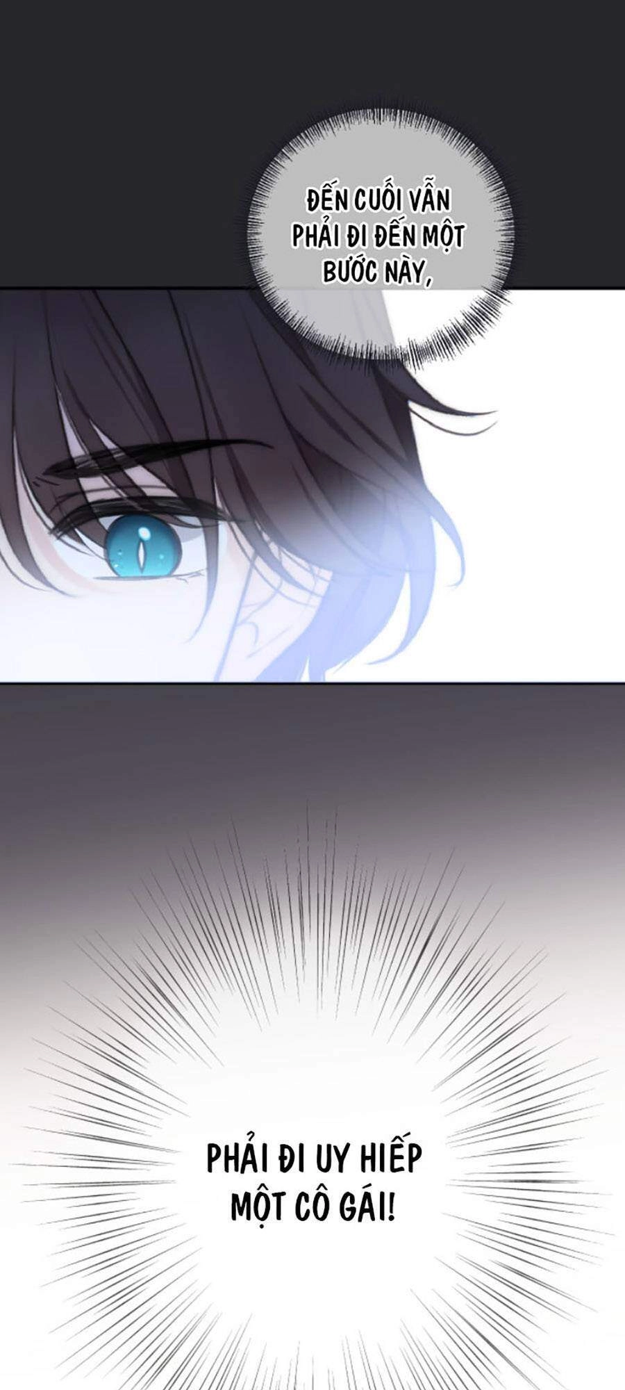 Lâu Tiểu Thư, Lại Gặp Nhau Rồi Chapter 64 - 15