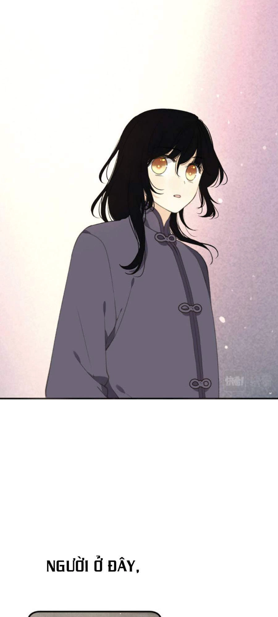 Lâu Tiểu Thư, Lại Gặp Nhau Rồi Chapter 64 - 26