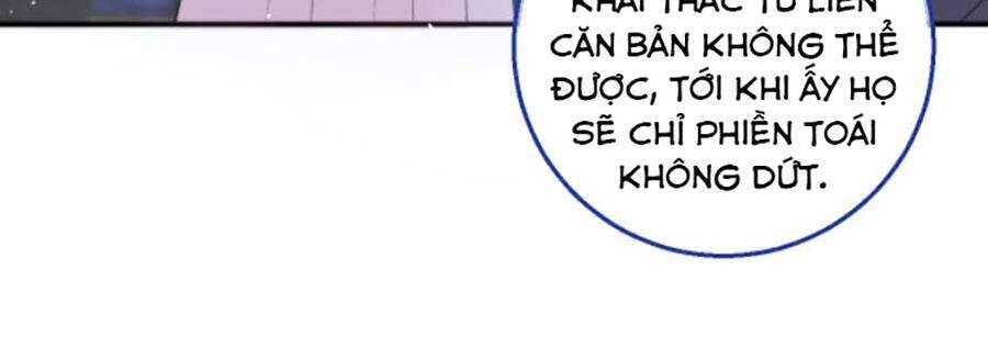 Lâu Tiểu Thư, Lại Gặp Nhau Rồi Chapter 64 - 29