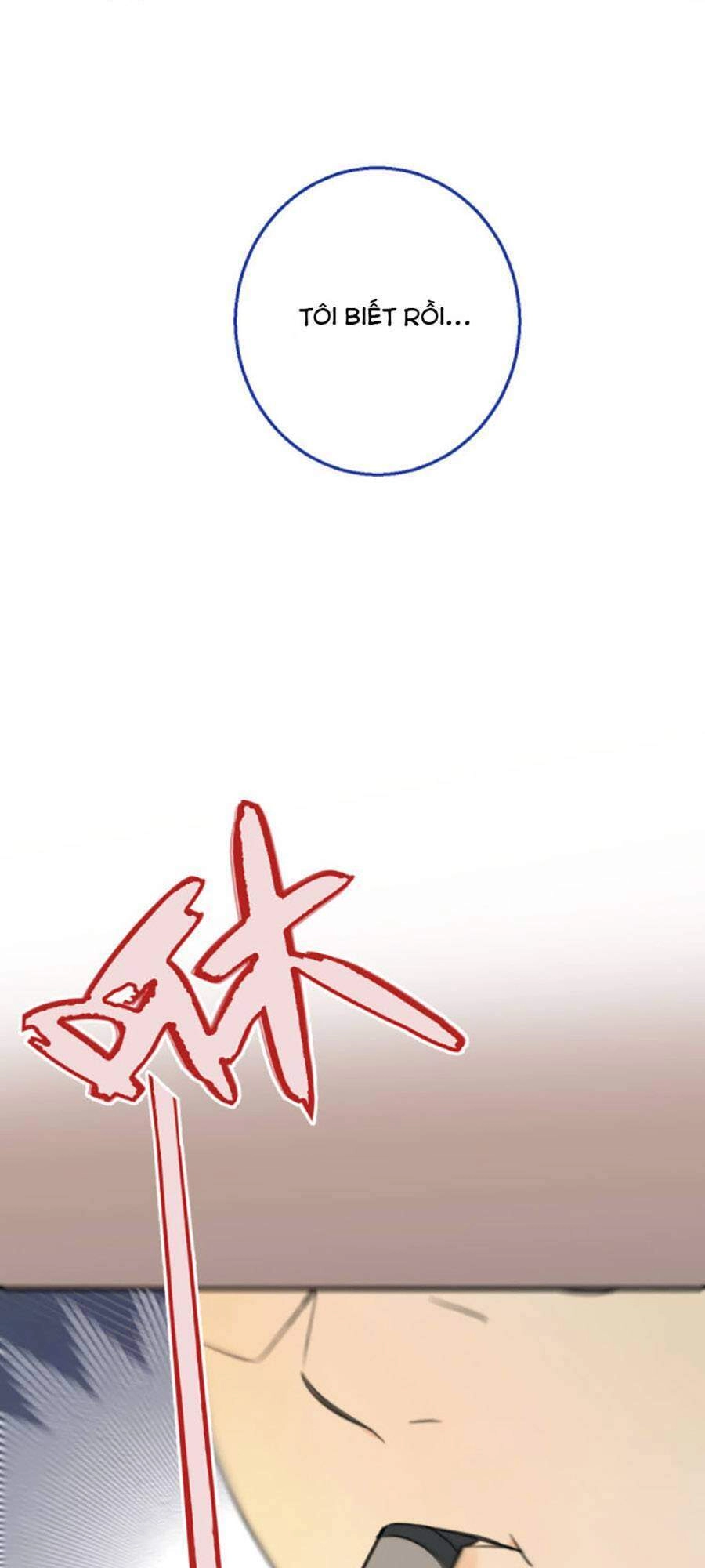 Lâu Tiểu Thư, Lại Gặp Nhau Rồi Chapter 64 - 31