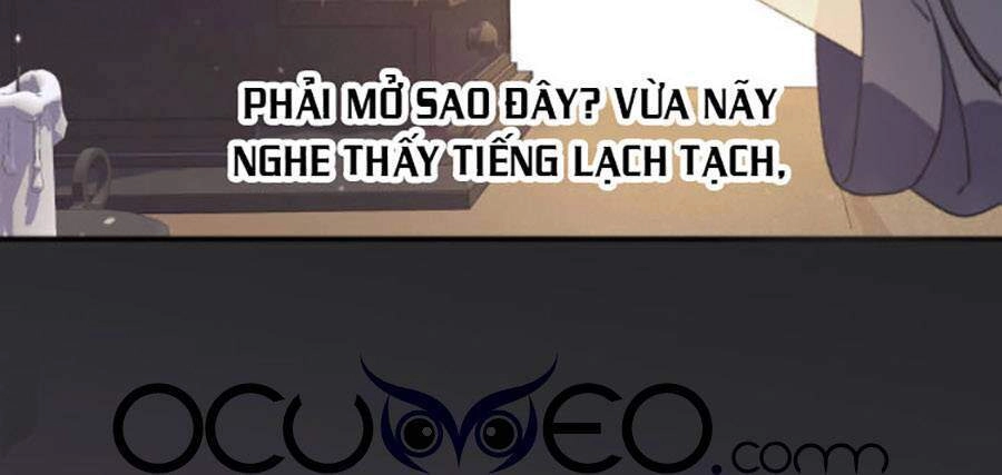 Lâu Tiểu Thư, Lại Gặp Nhau Rồi Chapter 64 - 41