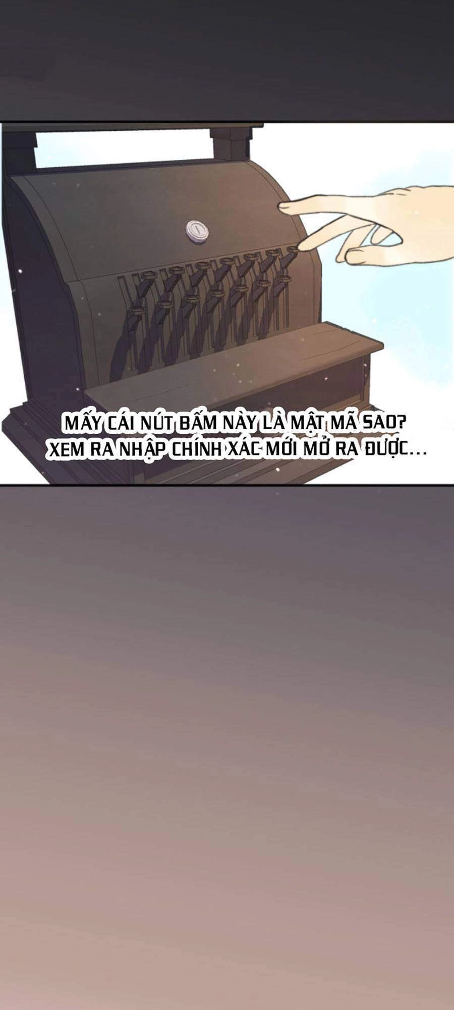 Lâu Tiểu Thư, Lại Gặp Nhau Rồi Chapter 64 - 42