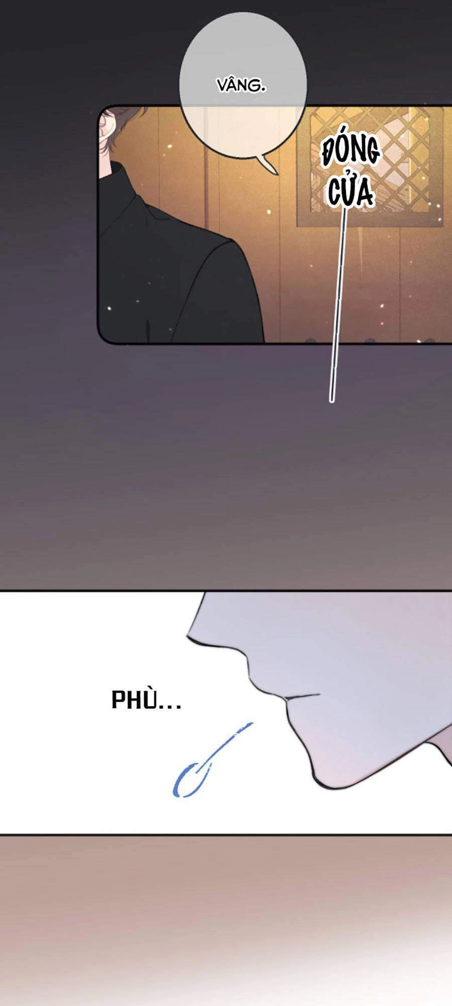 Lâu Tiểu Thư, Lại Gặp Nhau Rồi Chapter 64 - 45