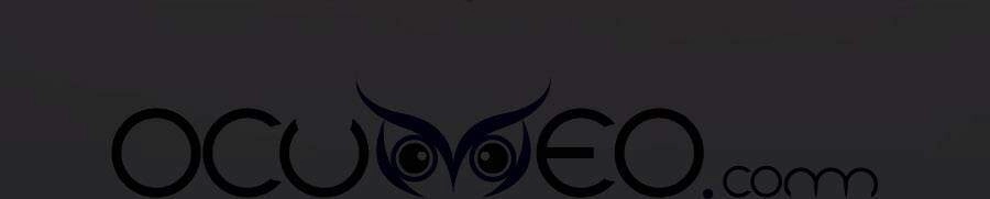 Lâu Tiểu Thư, Lại Gặp Nhau Rồi Chapter 64 - 53