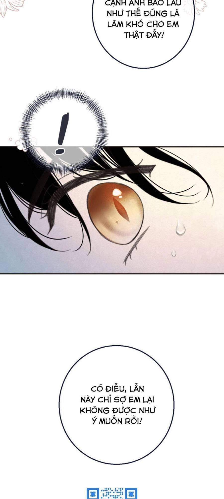 Lâu Tiểu Thư, Lại Gặp Nhau Rồi Chapter 64 - 57