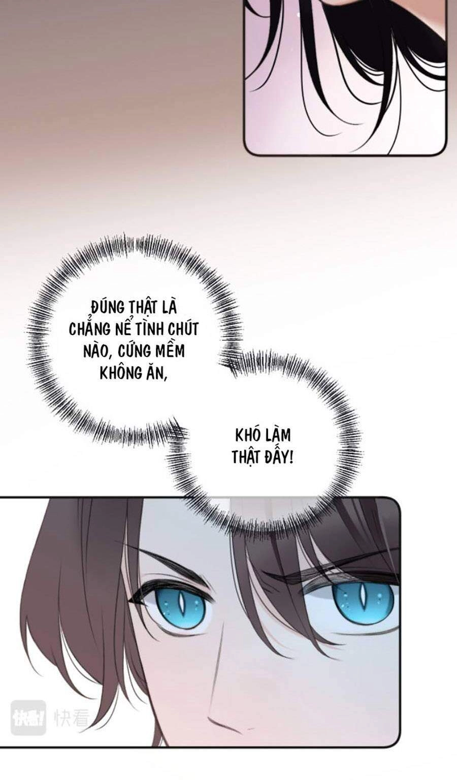 Lâu Tiểu Thư, Lại Gặp Nhau Rồi Chapter 65 - 4