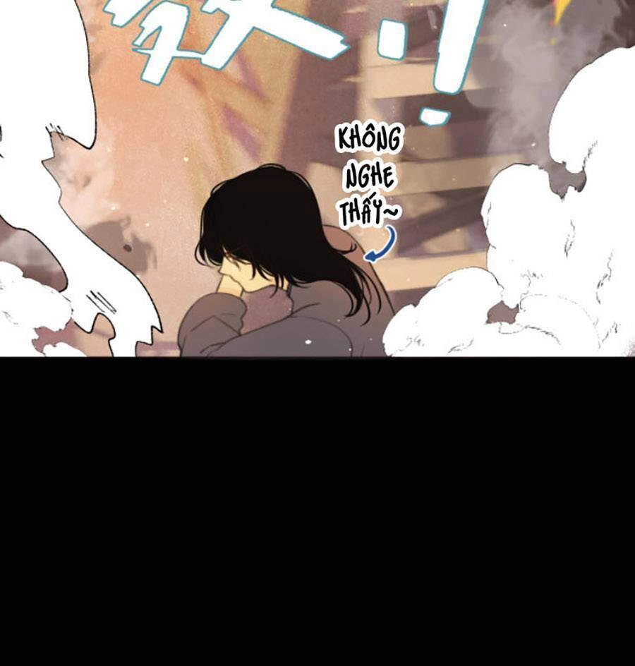 Lâu Tiểu Thư, Lại Gặp Nhau Rồi Chapter 65 - 23