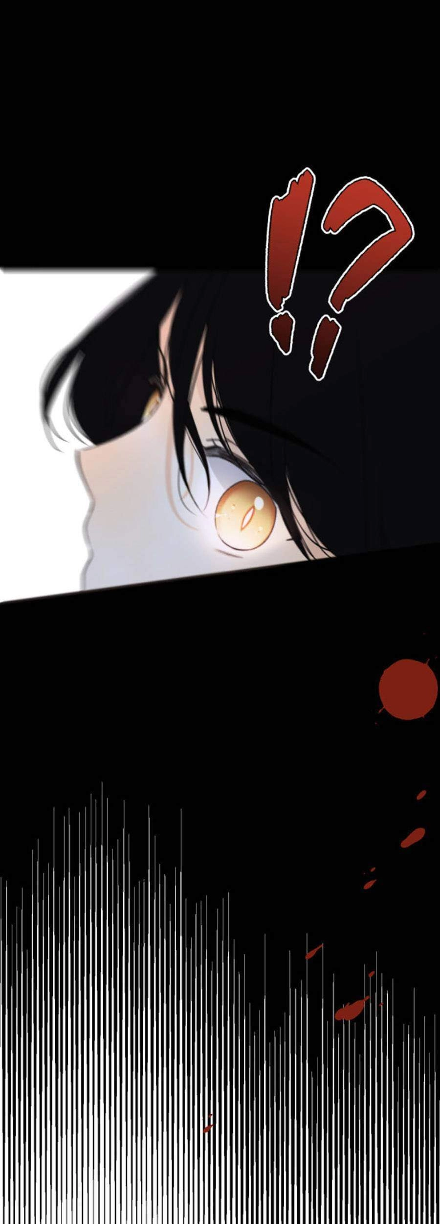 Lâu Tiểu Thư, Lại Gặp Nhau Rồi Chapter 65 - 24