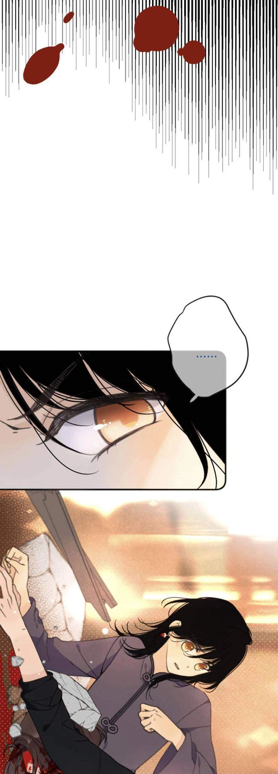 Lâu Tiểu Thư, Lại Gặp Nhau Rồi Chapter 65 - 25