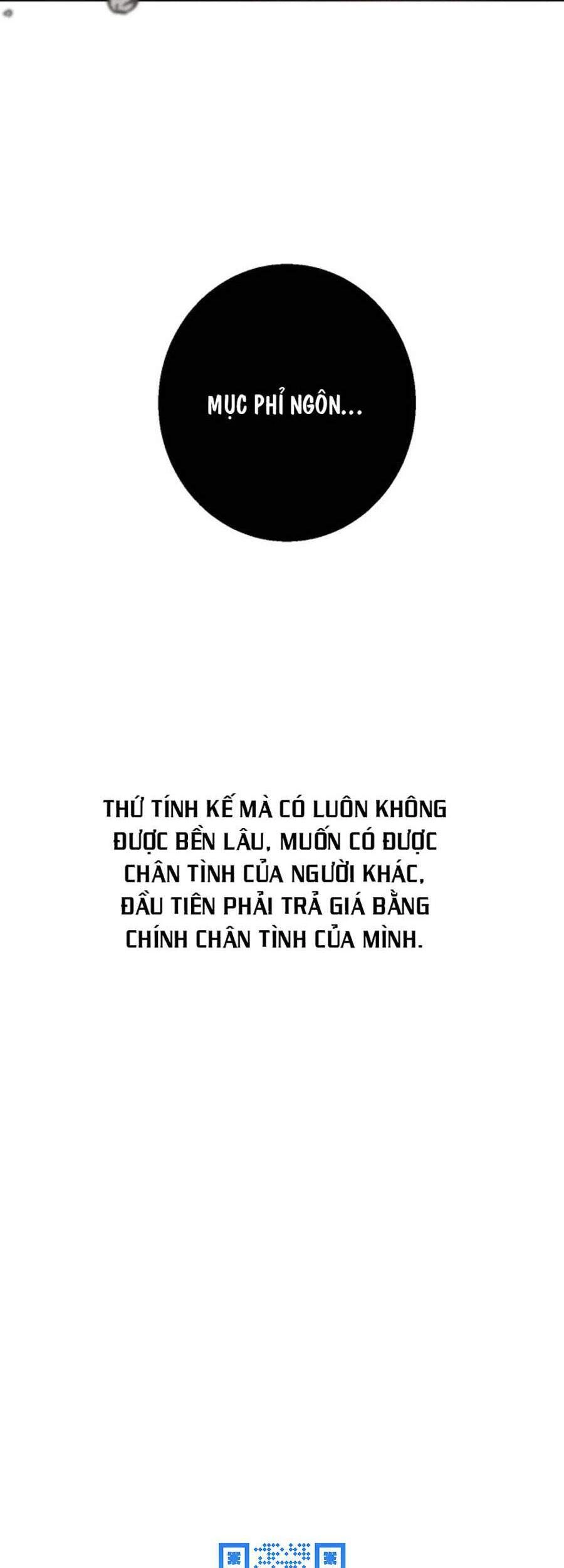 Lâu Tiểu Thư, Lại Gặp Nhau Rồi Chapter 65 - 27