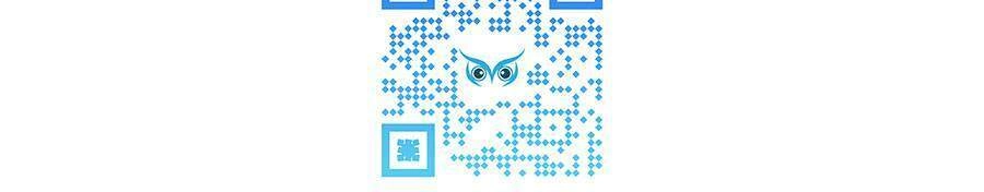 Lâu Tiểu Thư, Lại Gặp Nhau Rồi Chapter 65 - 28