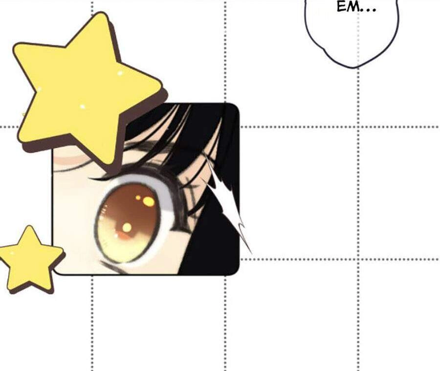 Lâu Tiểu Thư, Lại Gặp Nhau Rồi Chapter 66 - 5