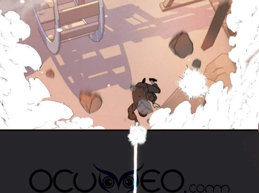 Lâu Tiểu Thư, Lại Gặp Nhau Rồi Chapter 66 - 10