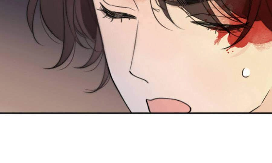 Lâu Tiểu Thư, Lại Gặp Nhau Rồi Chapter 66 - 24