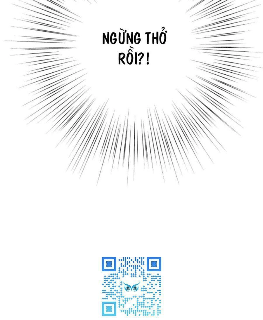 Lâu Tiểu Thư, Lại Gặp Nhau Rồi Chapter 66 - 34