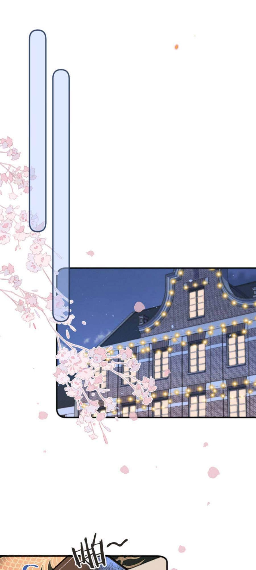 Lâu Tiểu Thư, Lại Gặp Nhau Rồi Chapter 67 - 13