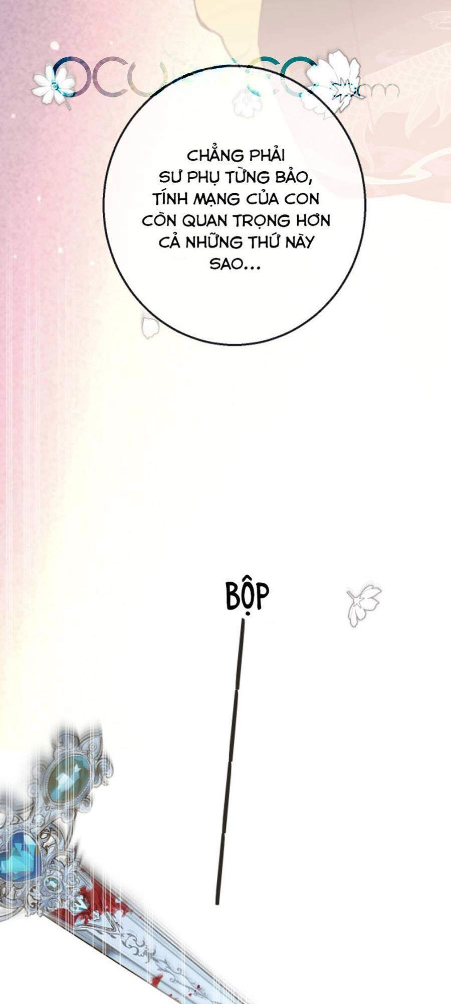 Lâu Tiểu Thư, Lại Gặp Nhau Rồi Chapter 67 - 27