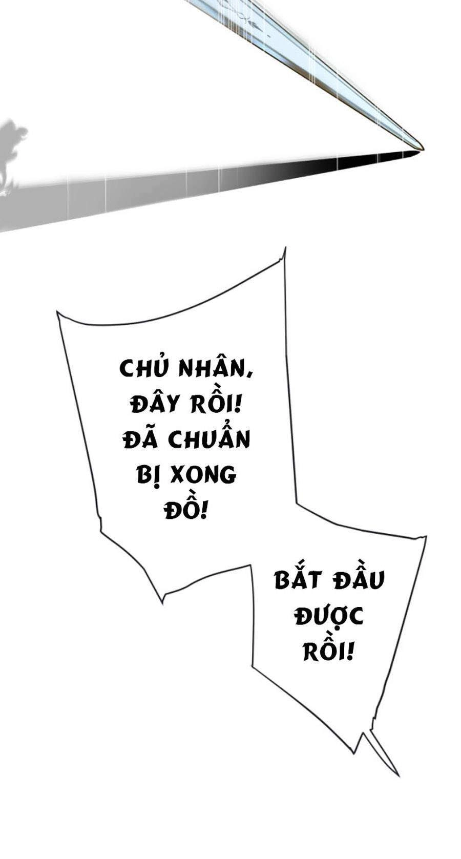 Lâu Tiểu Thư, Lại Gặp Nhau Rồi Chapter 67 - 28