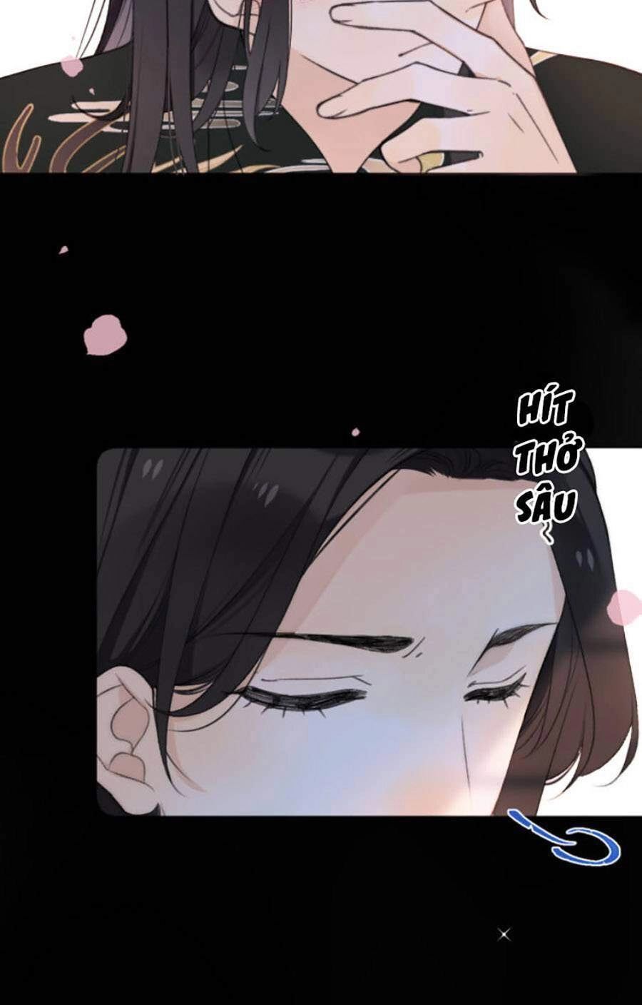 Lâu Tiểu Thư, Lại Gặp Nhau Rồi Chapter 67 - 33