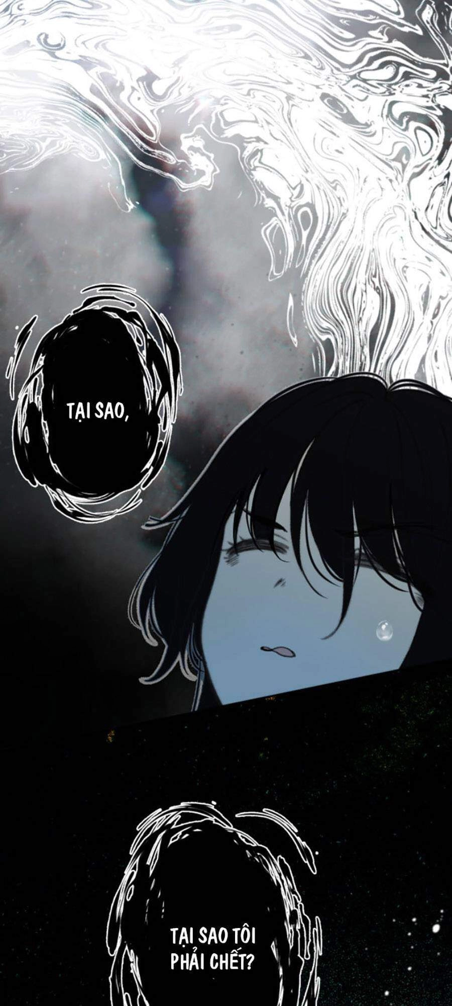 Lâu Tiểu Thư, Lại Gặp Nhau Rồi Chapter 67 - 35