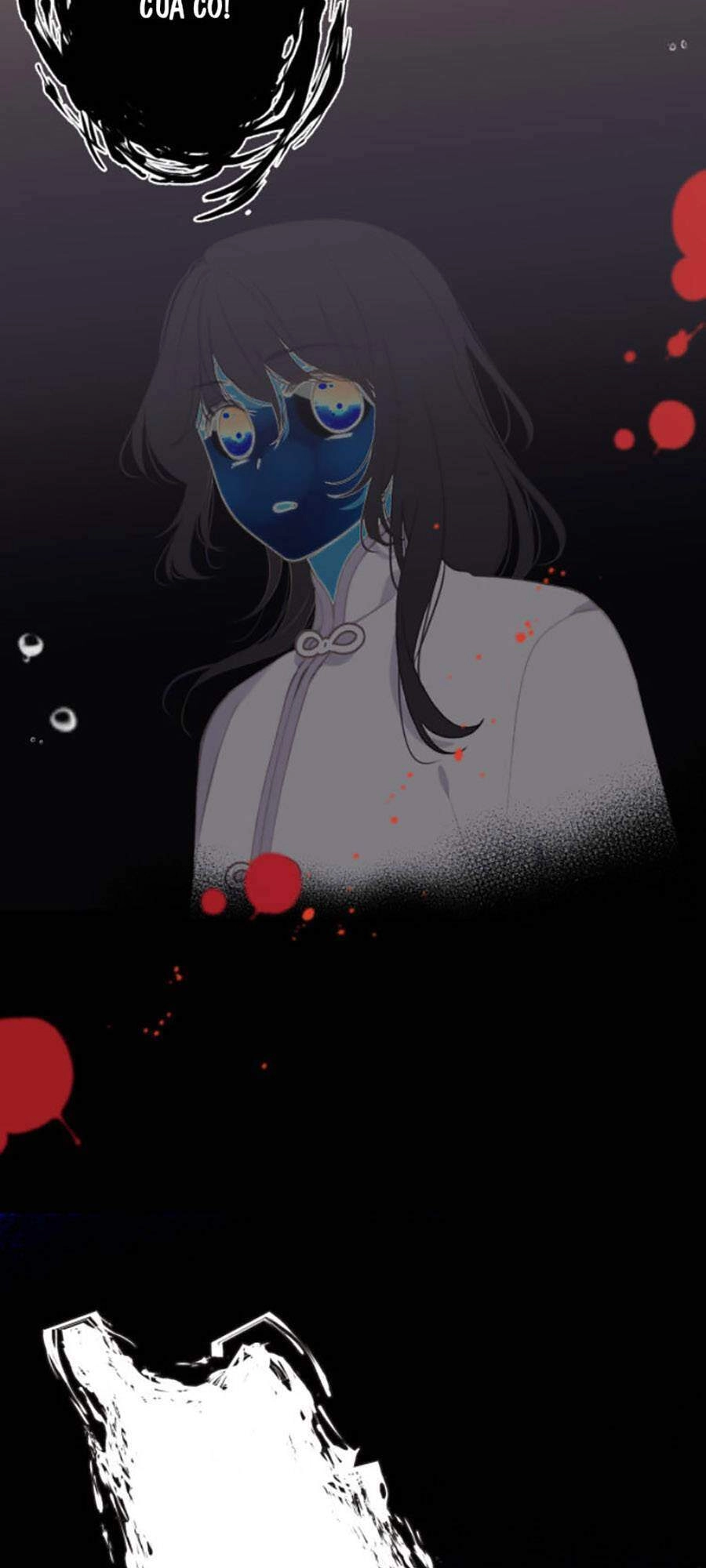 Lâu Tiểu Thư, Lại Gặp Nhau Rồi Chapter 67 - 37