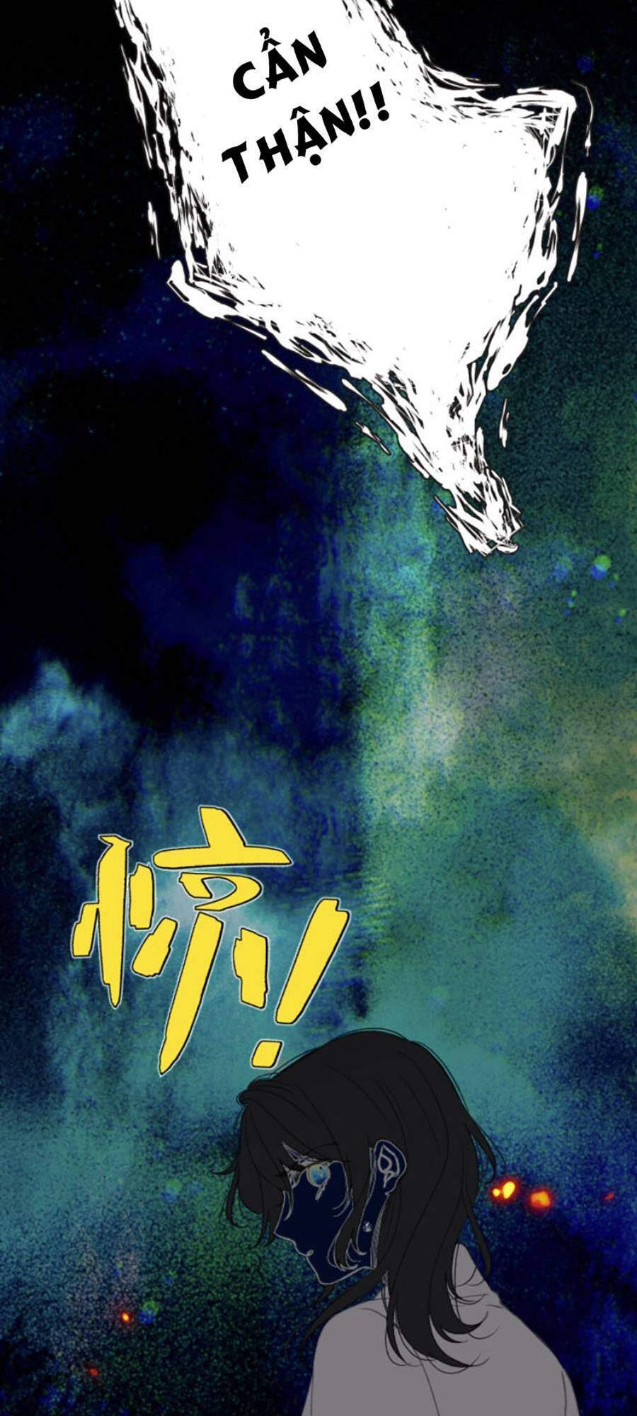 Lâu Tiểu Thư, Lại Gặp Nhau Rồi Chapter 67 - 38