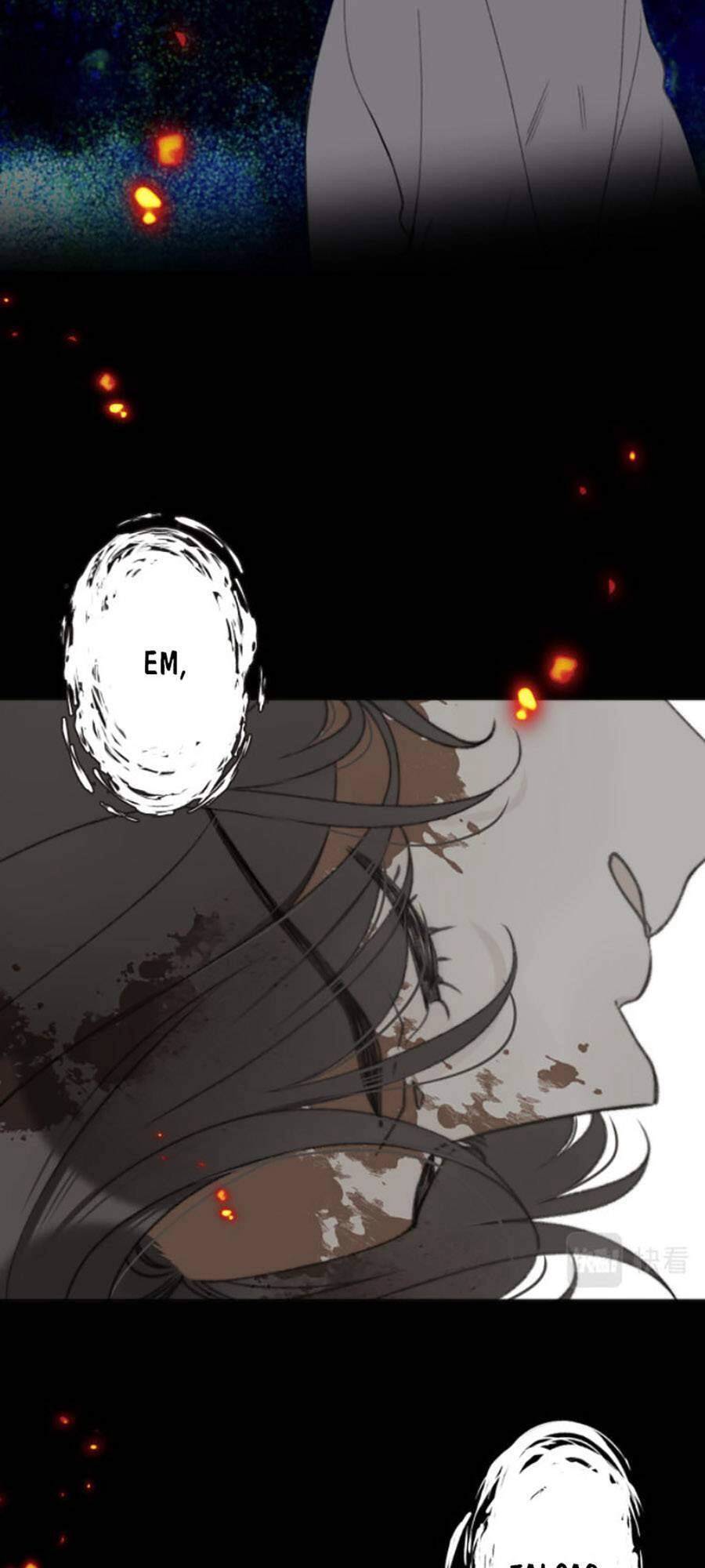 Lâu Tiểu Thư, Lại Gặp Nhau Rồi Chapter 67 - 39