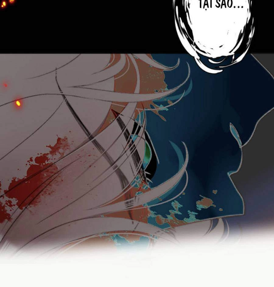 Lâu Tiểu Thư, Lại Gặp Nhau Rồi Chapter 67 - 40