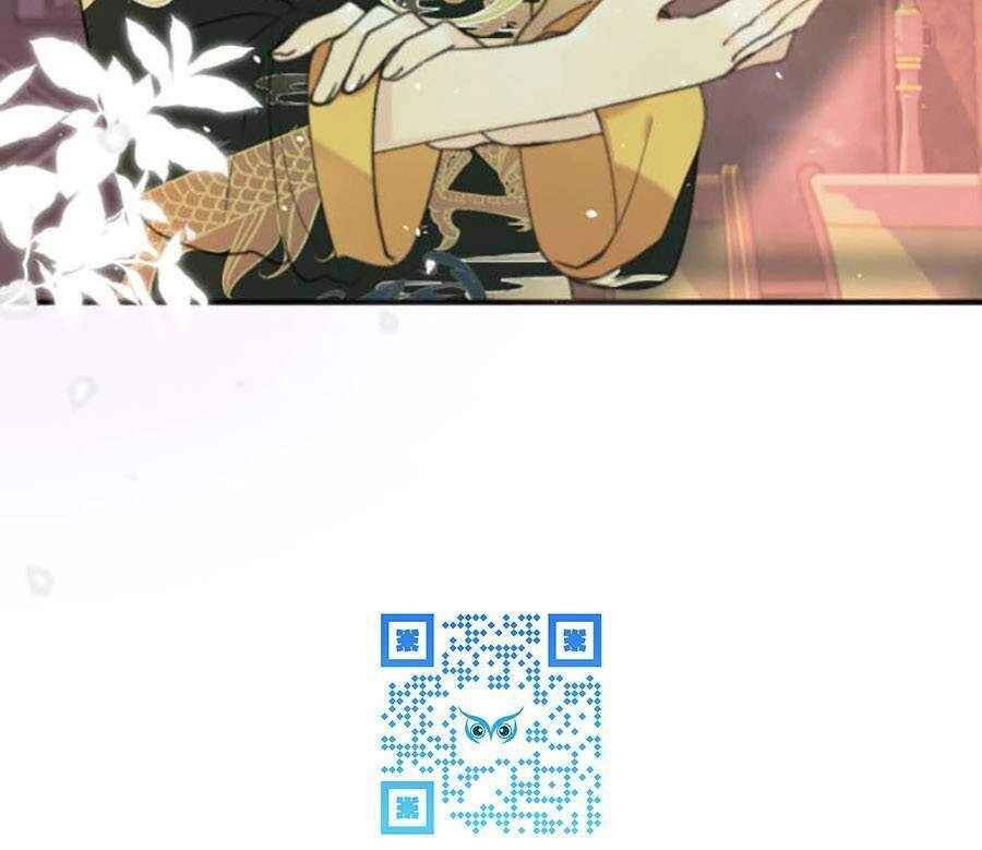 Lâu Tiểu Thư, Lại Gặp Nhau Rồi Chapter 67 - 48