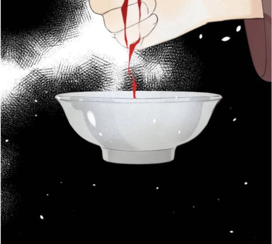 Lâu Tiểu Thư, Lại Gặp Nhau Rồi Chapter 68 - 24