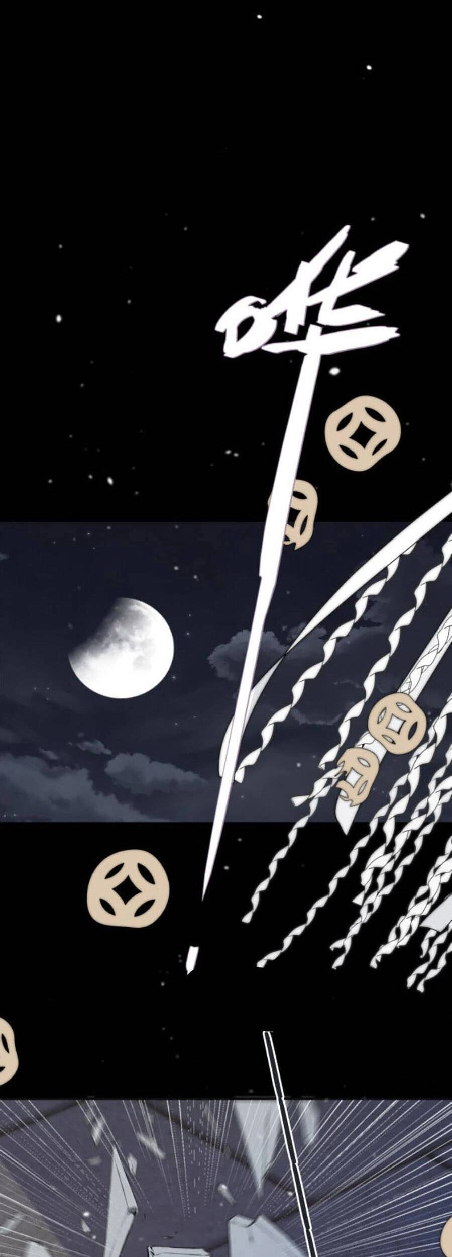 Lâu Tiểu Thư, Lại Gặp Nhau Rồi Chapter 68 - 26