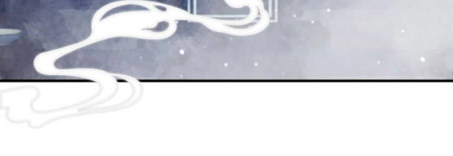 Lâu Tiểu Thư, Lại Gặp Nhau Rồi Chapter 68 - 29