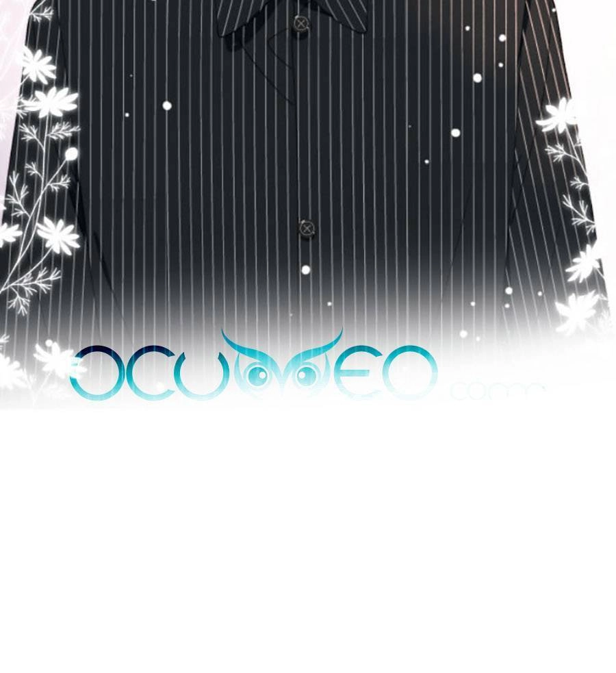 Lâu Tiểu Thư, Lại Gặp Nhau Rồi Chapter 68 - 38