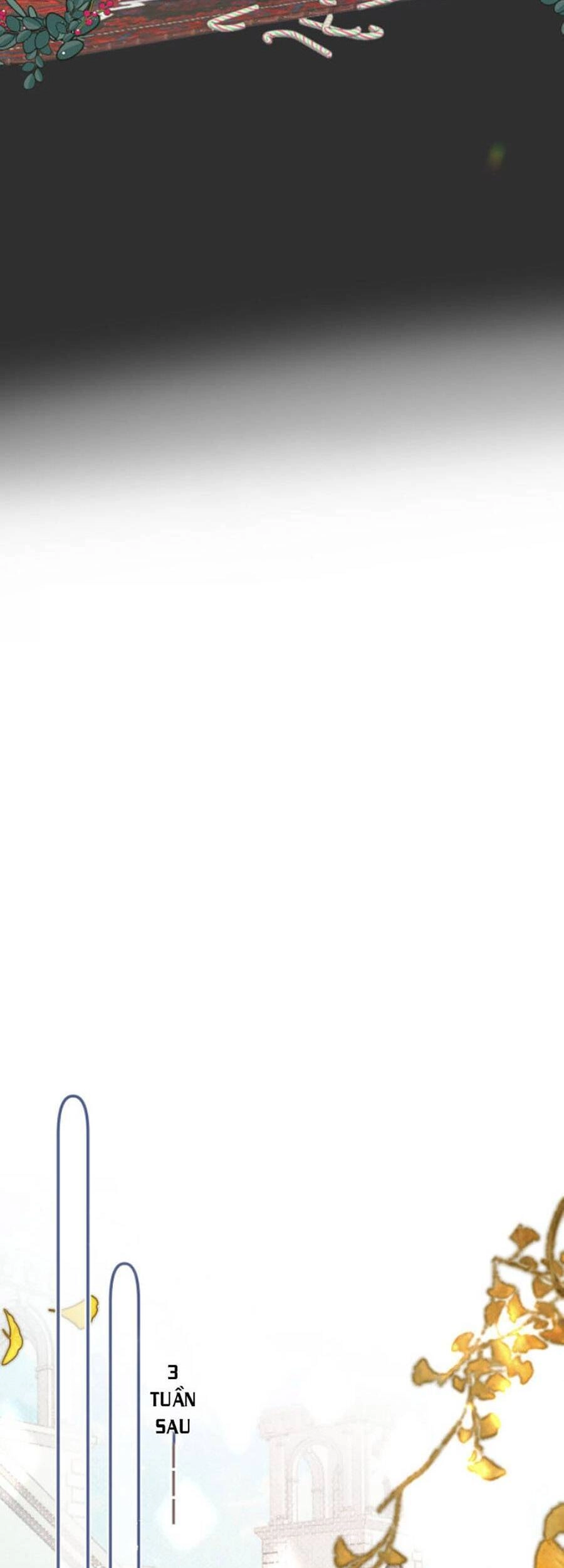 Lâu Tiểu Thư, Lại Gặp Nhau Rồi Chapter 69 - 3