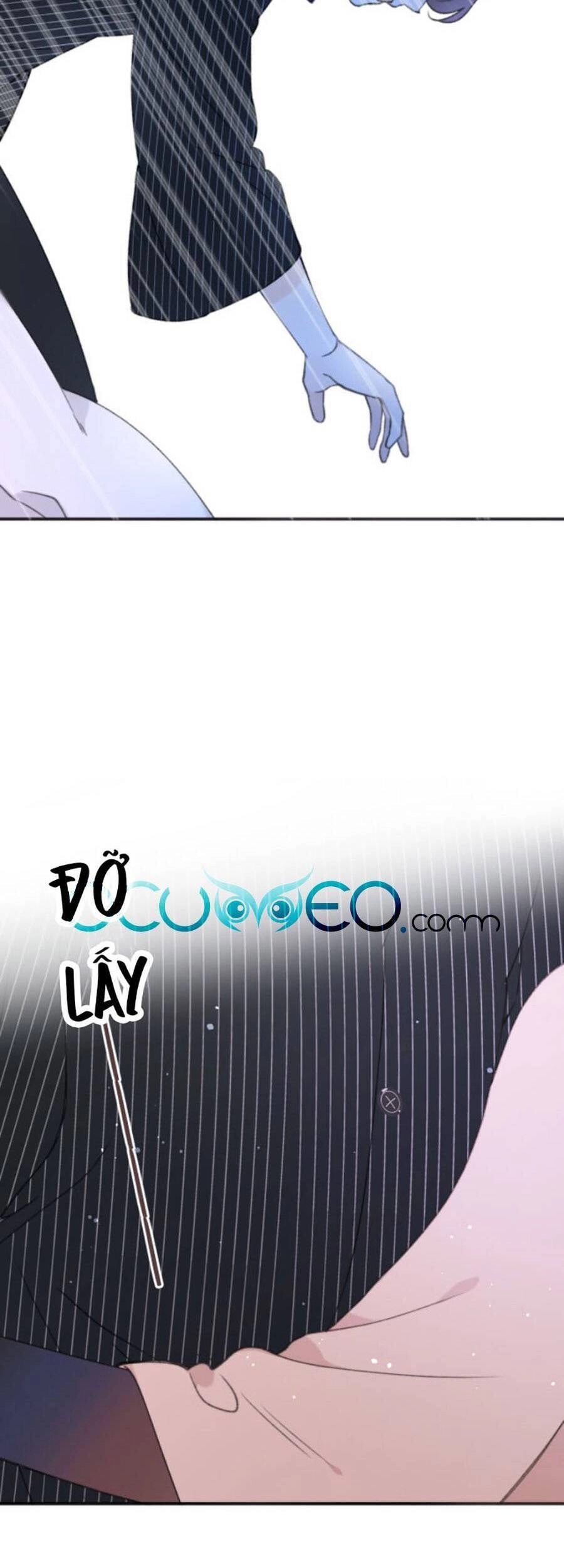 Lâu Tiểu Thư, Lại Gặp Nhau Rồi Chapter 69 - 26